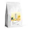Organic Osmanthus Oolong Milk Tea 500g Large Pack Loose Tea Green Herbal Tea