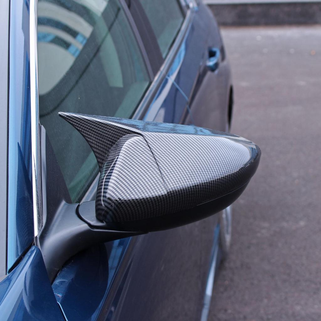 Совместимо с Accord 11-го поколения 2023 года: улучшен спойлером на крыше, передним сплиттером, боковыми юбками, жалюзи и задним спойлером.