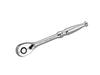 Kyoto Tool Automotive Ratchet Handle BR4E (KTC)