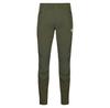 Mammut Ducan Pants