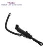 New Clutch Master Cylinder For Jeep Wrangler Sport Utility V6 3.6L 3.8L 2007-2016 52060132AD 52060132AC 5110479100 52060132AB