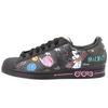 Disney X Adidas Originals Superstar Sneakers GY2676