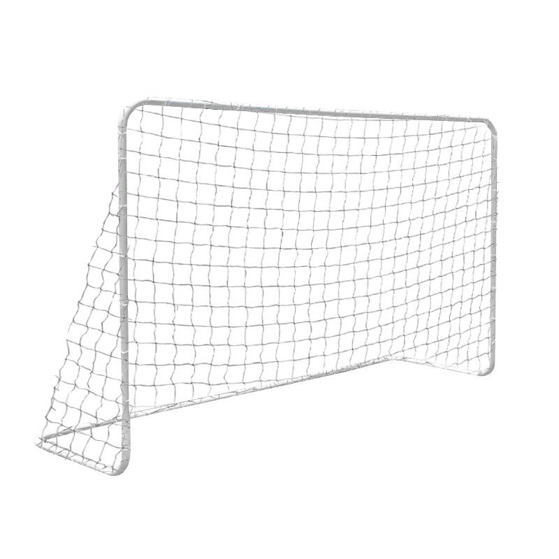 Football goal 182 x 122 x 61 cm
