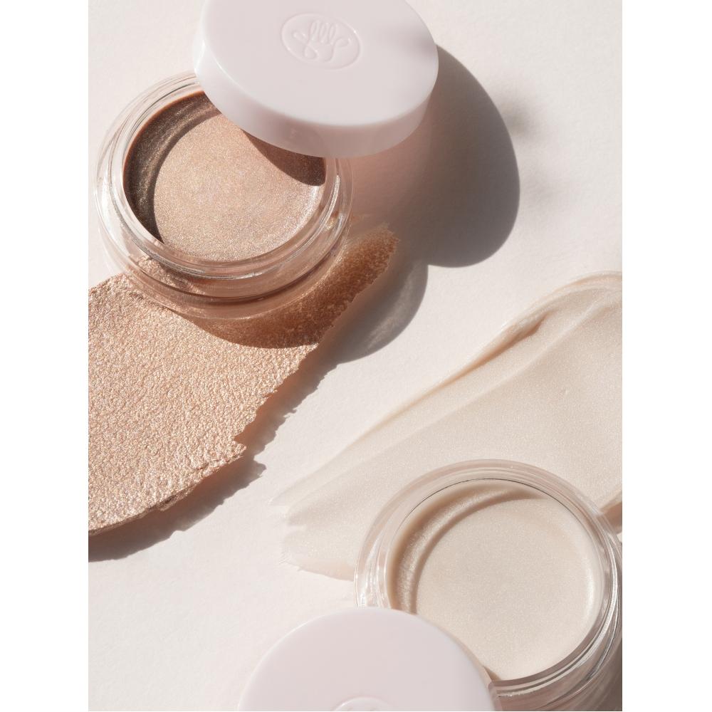 Son Park Artie Spread Highlighter Balm  03 Moonrise 