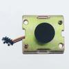1 PCS DC 3v ZD252-A Universal Gas Water Heater Solenoid Valve General Gas Water Heater Accessories