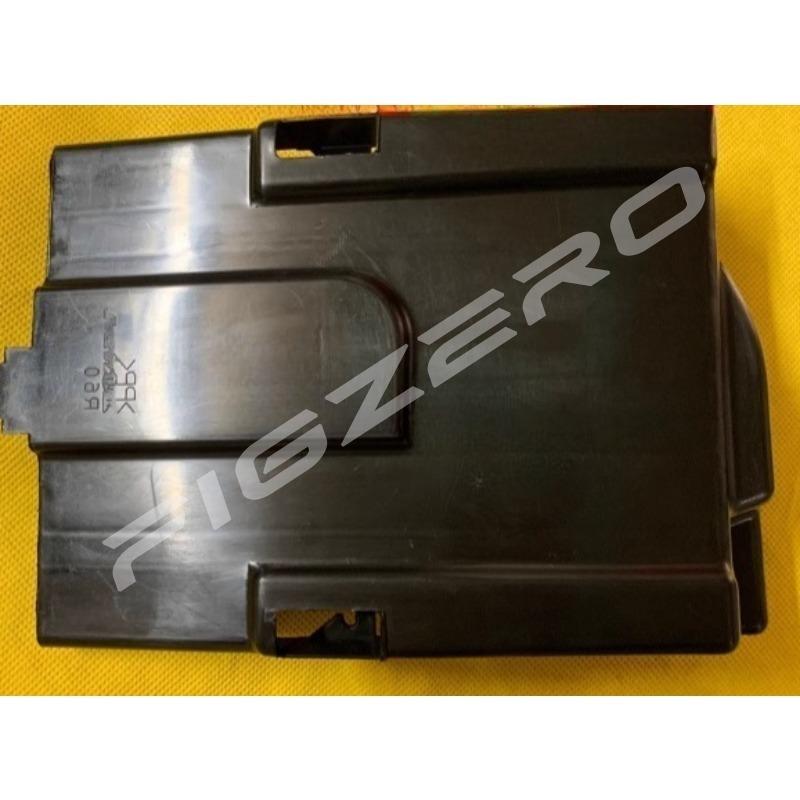 Engine Computer Board ECU Plastic Outer Cover for Honda Accord Crider Jade 2013-2020 Spirior 13-18 RLX