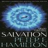 Salvation by Peter F. Hamilton Paperback Book 9781447281344