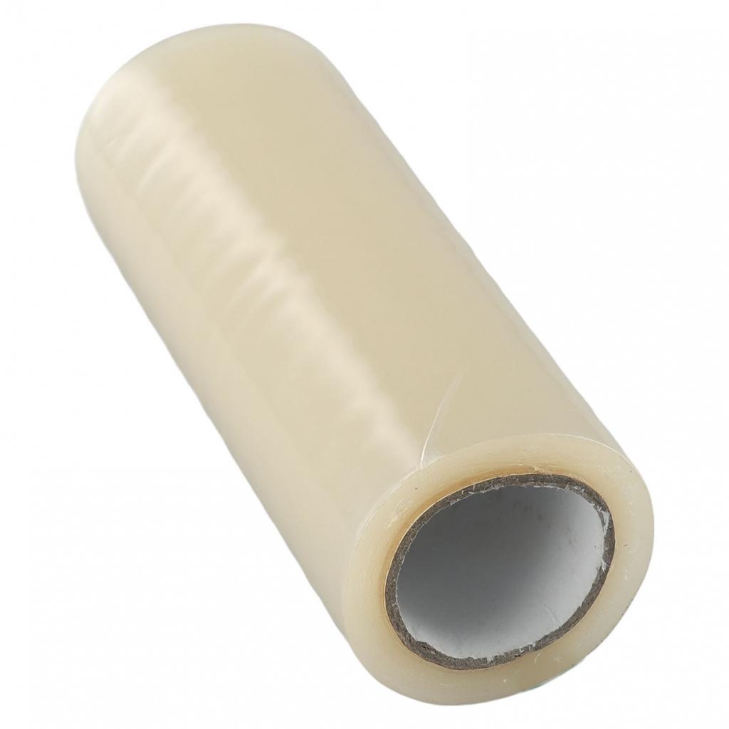 Всепогодные ленты для ремонта теплиц Сверхпрочные полиэтиленовые заплатки-наклейки