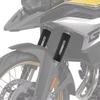 Для BMW R1250GS R1200GS R1300GS Adventure R 1250 GS R 1200 GS ADV Мотоциклетная Защитная Крышка Вилки Пыльник Амортизатора