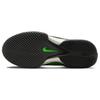 Nike Air Zoom GT Cut Academy EP Black Barely Volt Men Sneakers Anthracite Green-Strike FB2598-001