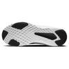 Nike Кроссовки Renew Retaliation Tr 2 'Black Cool Grey' CK5074-001