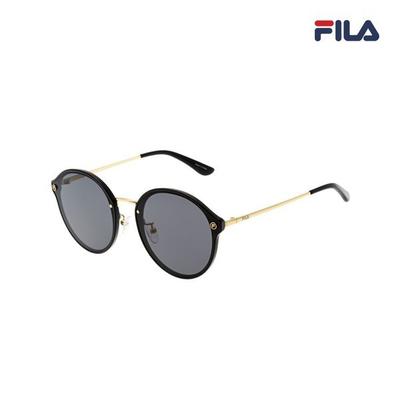 Fila Солнцезащитные Очки