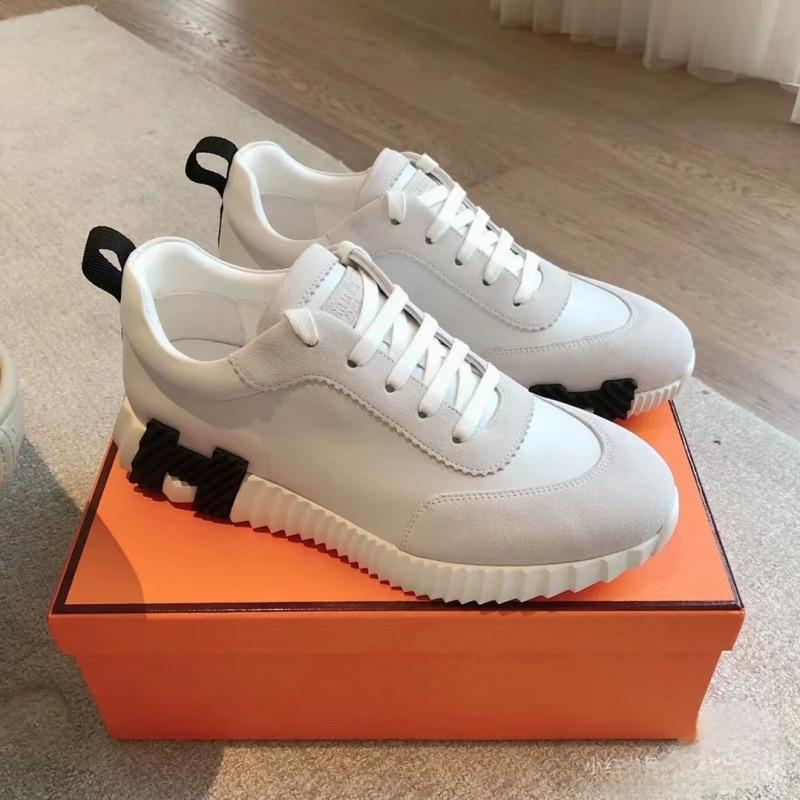 Кроссовки Дышащие Высококачественные На шнурках Повседневная Обувь Скейтборд Обувь Мужская и Женская Обувь Мода