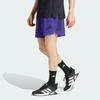 adidas Мужские тренировочные шорты Hybrid Elite 3D Race Cooling Color Block KV0673