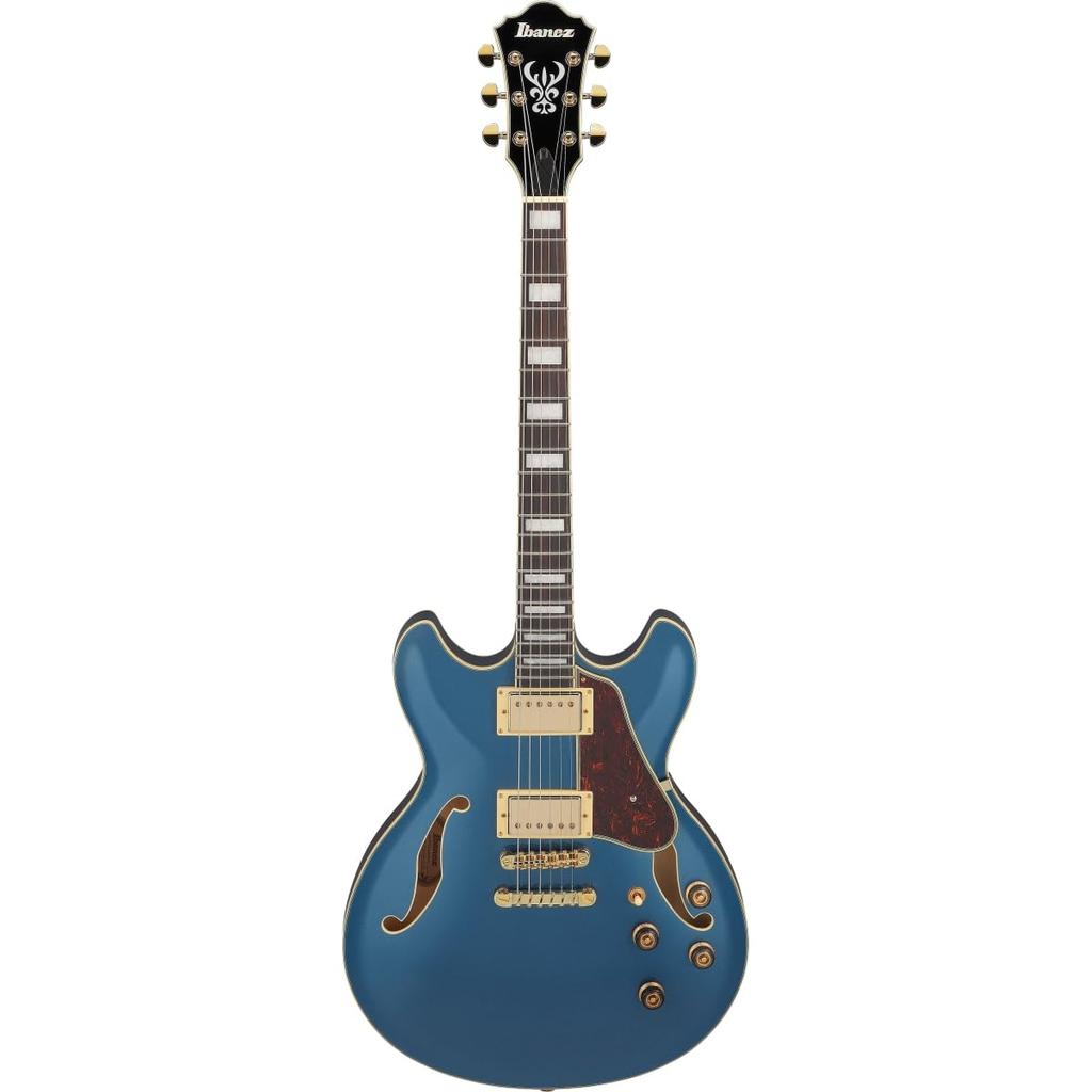 IBANEZ Artcore Electric Guitar AS73G-PBM