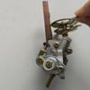 Thermocouple Replacement Fireplace Valve Assembly Grill Gas Valve Replacement Regulator Range Stove Spare Assembly
