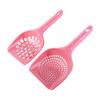 Shovel Cat Pet Care Pet Cleanning Tool Cat Litter Shovel Pet Litter Scoop Cat Toilet Products