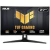 Светодиодный монитор - ASUS - TUF Gaming VG27UQ1A - 27 дюймов - 1 мс - 4K UHD