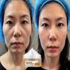 Retinol Instant Wrinkles Removal Face Cream Anti-aging Anti-Wrinkle Firming Lifting Facial Cream Fade Fine Line Facial Care