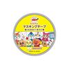 Sunstar Канцелярские товары Anpanman Малярная лента Anpanman Smile Plus Everyone 3930010G