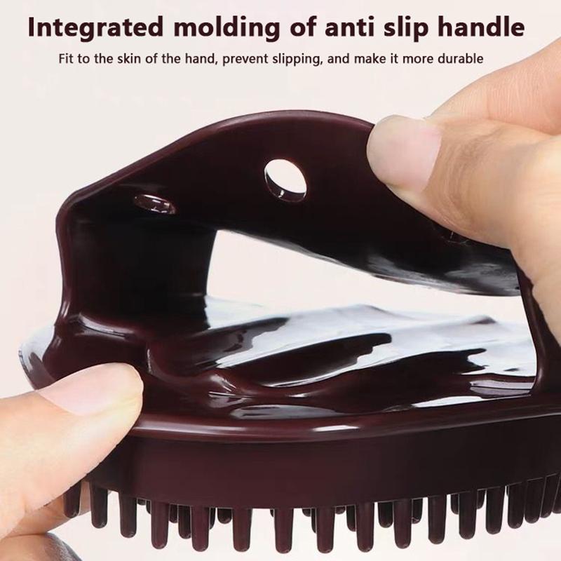 2023 Scorpion Brush Dredging Meridian Massage Copricorn Five Elements Body Beauty Универсальный инструмент для похудения и скребков