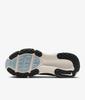 Nike Кроссовки для бега Vomero 18 Унисекс HM6803-402