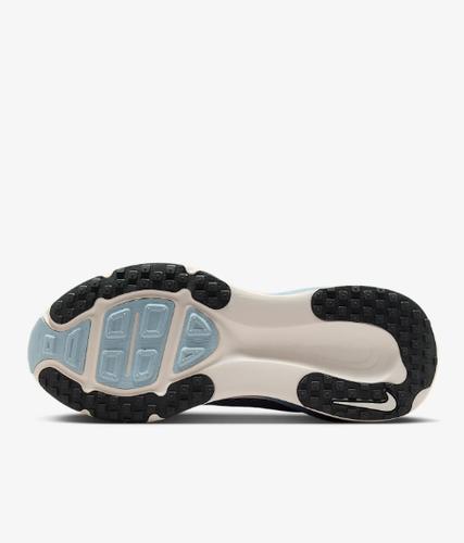 Nike Кроссовки для бега Vomero 18 Унисекс HM6803-402