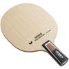 Butterfly Table Tennis Pen Racket Had Row 5 24160
