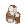 Owl Always Love You Owl Ornament