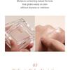 Glint - Highlighter - 6 Colors