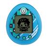 Kimetsu Tamagotchi Yukaku Edition Вододышащий цвет
