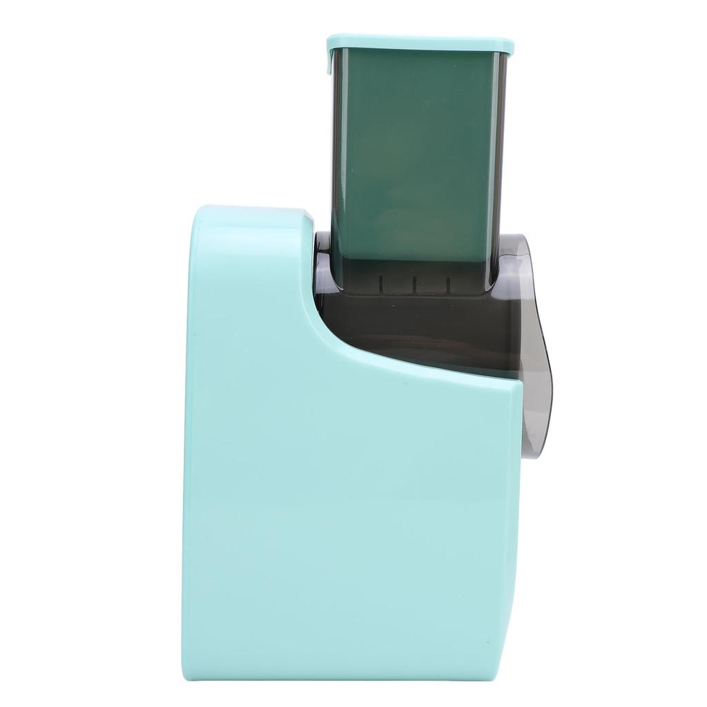 Электрическая терка для сыра, измельчитель овощей и фруктов, электрическая машина для салата из овощей и моркови