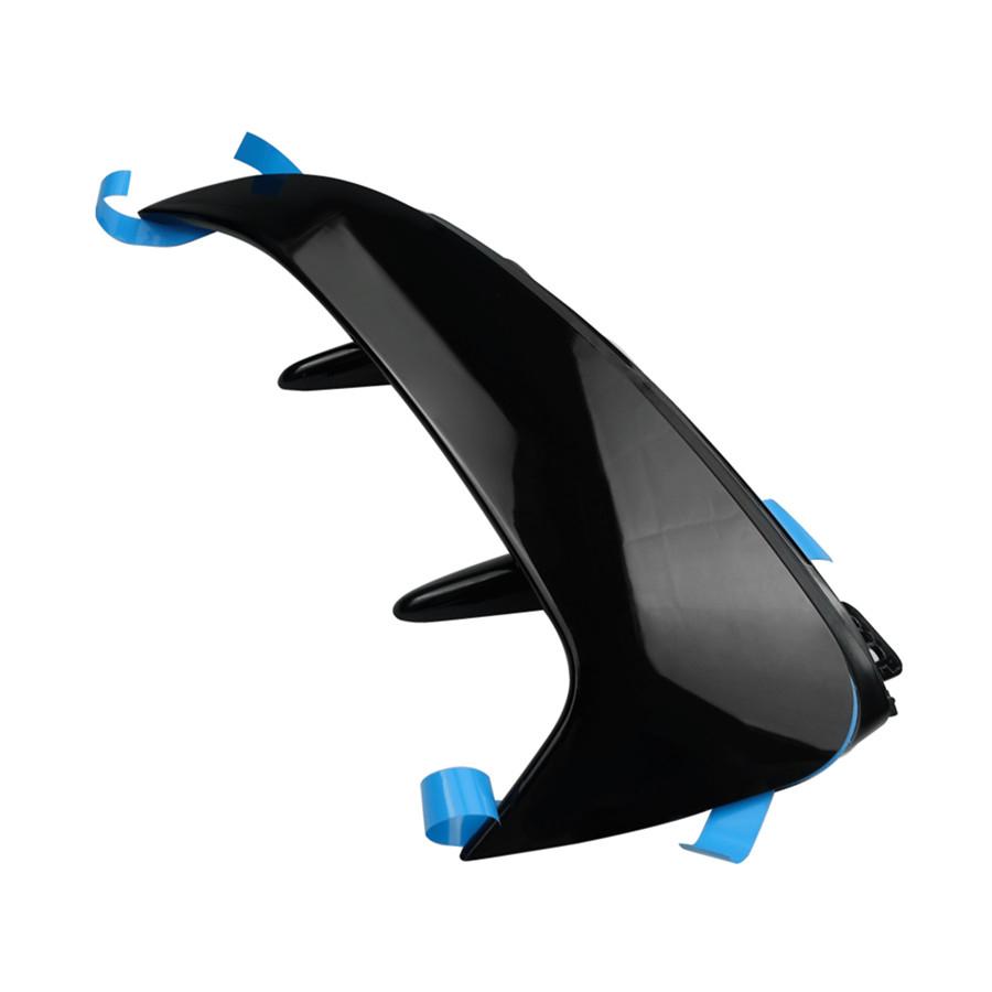 Для Mercedes Benz W177 AMG Line Хэтчбек A180 A200 A220 A160 A250 A35 2019