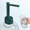 USB Rechargeable Smart Automatic Water Dispenser Smart Water Bottle Pump Dispenser Water Bottle Pump For 1.3-4.7 Gallon Bottles