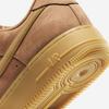 Nike ВВС 1 07 Wb Cj9179 200
