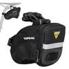 TOPEAK Aero Wedge Pack S (Быстрый щелчок)