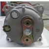 Компрессор TM16-HD подходит для моделей QP16-1181, 10356210, 10056210 и 488-46210.