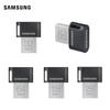Samsung Флэш-накопитель USB FIT Plus USB 3.1