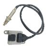 A0009052900 Совместимый датчик NOx для Mercedes-Benz
