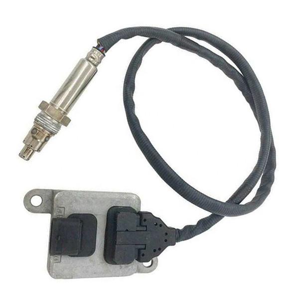 A0009052900 Совместимый датчик NOx для Mercedes-Benz