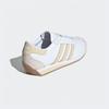 Adidas Страна Ii Jh5585 Ftwht Sanstr Gum3