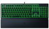 Razer Орната V3