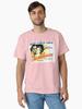 Casablanca Casablanca (1942) Movie Classic T-Shirt