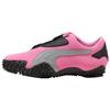 Кроссовки OG Posie Pink 397330-15