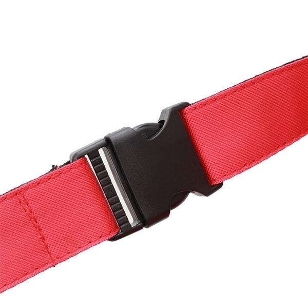 Трехтрубный поясной подвесной колчан, сумка для лука и стрел, соревнования, снаряжение для стрельбы из лука на открытом воздухе