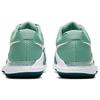 Nike Кроссовки Nike Court Air Zoom Vapor X Hc 'Healing Jade' Женские AA8027-301