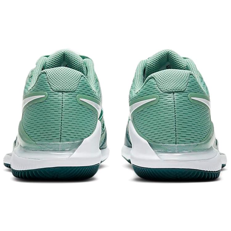 Nike Кроссовки Nike Court Air Zoom Vapor X Hc 'Healing Jade' Женские AA8027-301