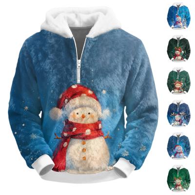 Спортивный костюм с капюшоном, унисекс, одежда для бега, пуловер с длинными рукавами, толстовка с капюшоном