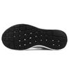 adidas Женские кроссовки Coreracer белые FX3611