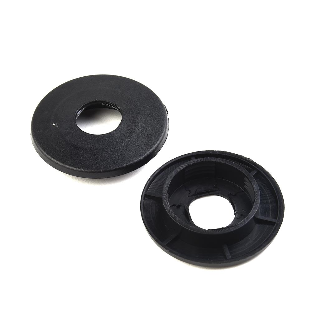 Комплект монтажных зажимов для напольных ковриков для всех марок и моделей автомобилей